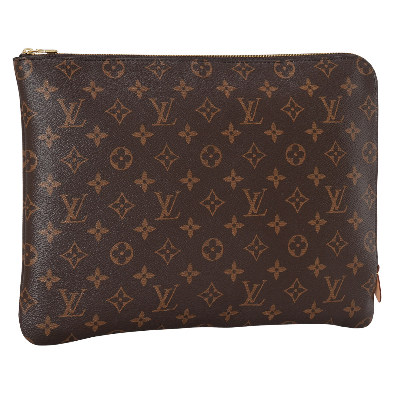 LOUIS VUITTON(USED)루이비통 M44499 에튀 보야주 클러치